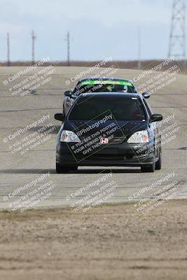 media/Feb-03-2024-Turn8 Trackdays (Sat) [[27724e2883]]/Intermediate 1 (Green)/Session 2 (Grapevine)/